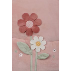 Little Dutch játszószőnyeg - Fairy Garden