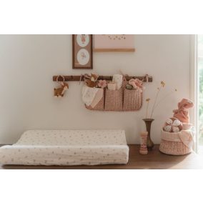 Little Dutch csörgő őzike- Fairy Garden