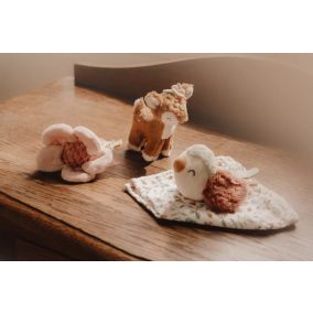 Little Dutch ajándékdoboz - Fairy Garden