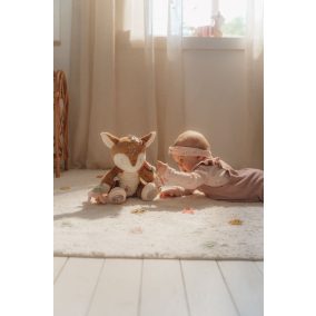 Little Dutch activity plüss őzike - Fairy Garden