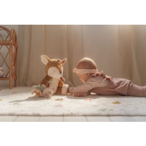 Little Dutch activity plüss őzike - Fairy Garden