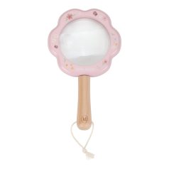 Little Dutch nagyító - Fairy Garden