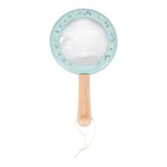 Little Dutch nagyító - Forest Friends