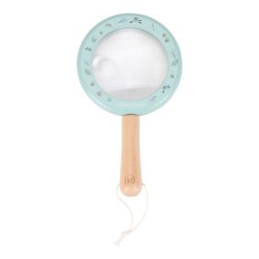 Little Dutch nagyító - Forest Friends