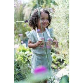 Little Dutch távcső - Fairy Garden