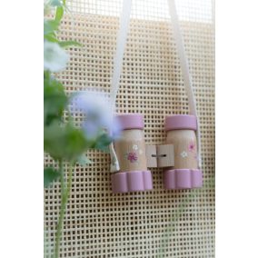 Little Dutch távcső - Fairy Garden