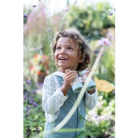 Little Dutch távcső - Forest Friends