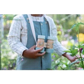 Little Dutch távcső - Forest Friends