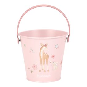 Little Dutch kerti vödör - Fairy Garden