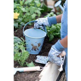 Little Dutch kerti vödör - Forest Friends