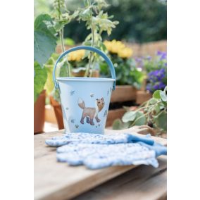 Little Dutch kerti vödör - Forest Friends