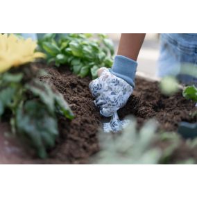 Little Dutch kerti kesztyű - Forest Friends