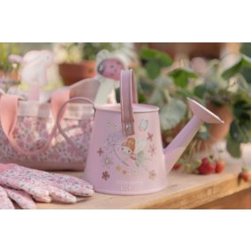 Little Dutch kerti ajándék szett (10 db-os) - Fairy Garden