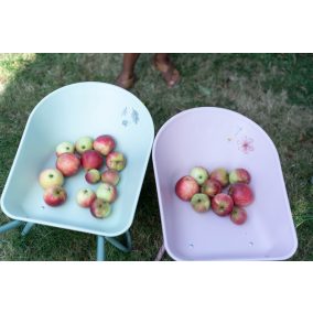 Little Dutch talicska - Forest Friends