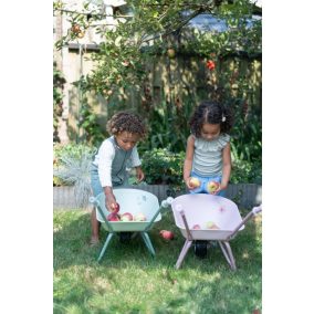 Little Dutch talicska - Forest Friends