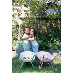 Little Dutch talicska - Forest Friends