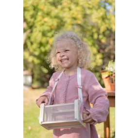 Little Dutch rovarmegfigyelő doboz - Fairy Garden