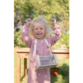 Little Dutch rovarmegfigyelő doboz - Fairy Garden