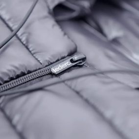 Leclerc bundazsák Spring - Black