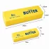 Squishy Butter - Vaj - 14 cm
