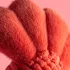 Jellycat plüss - Larry a homár csíkos pulcsiban