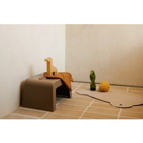 Liewood Ulla Fellépő - Bézs