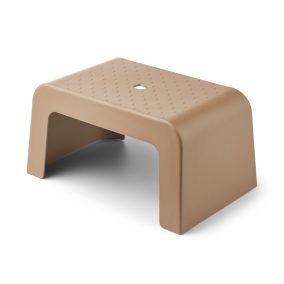 Liewood Ulla Fellépő - Bézs