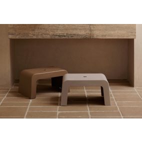 Liewood Ulla Fellépő - Homok