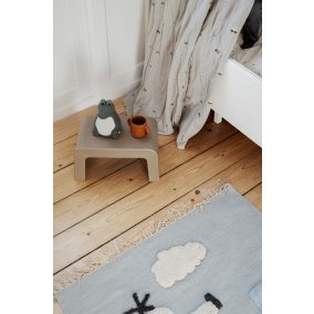 Liewood Ulla Fellépő - Homok