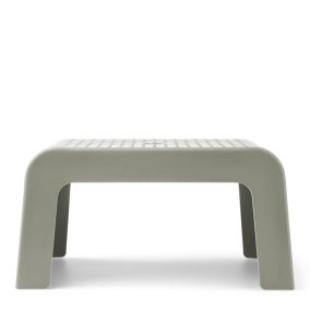 Liewood Ulla Fellépő - Dove Blue