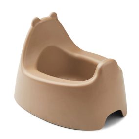 Liewood Jonatan Bili - Bézs