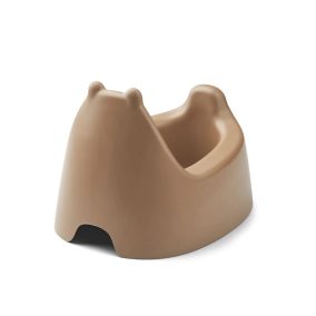 Liewood Jonatan Bili - Bézs