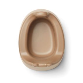 Liewood Jonatan Bili - Bézs