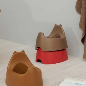 Liewood Jonatan Bili - Bézs