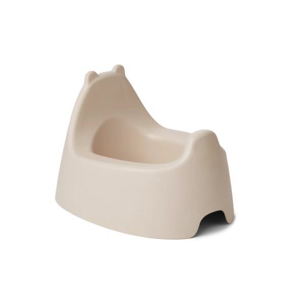 Liewood Jonatan Bili - Homok