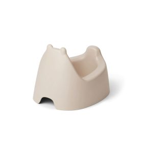 Liewood Jonatan Bili - Homok