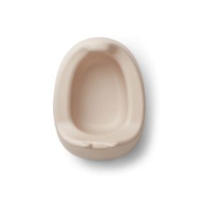 Liewood Jonatan Bili - Homok