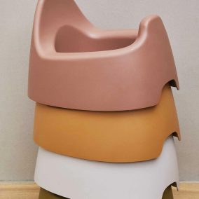 Liewood Jonatan Bili - Homok