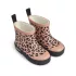 Liewood Jesse Thermo csizma - Leo / Tuscany - 22-es