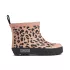 Liewood Jesse Thermo csizma - Leo / Tuscany - 22-es