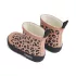 Liewood Jesse Thermo csizma - Leo / Tuscany - 22-es