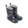 Liewood Mason Thermo esőcsizma - Universe / Classic navy 24