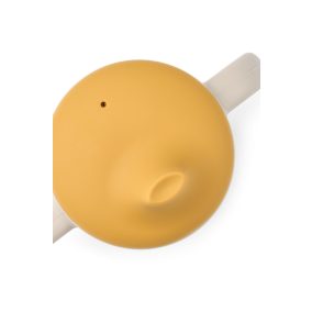 Liewood Neil itatópohár - Around the world