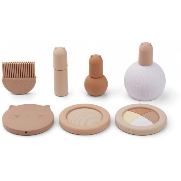 Liewood Elisabeth Smink szett