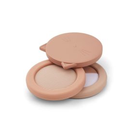 Liewood Elisabeth Smink szett