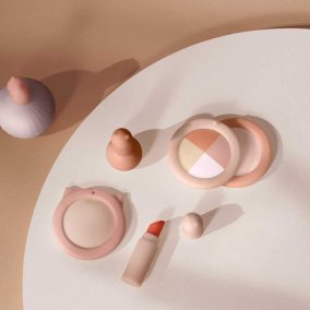 Liewood Elisabeth Smink szett