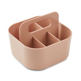 Liewood May írószer tartó - púder