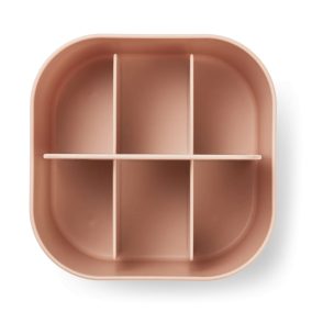 Liewood May írószer tartó - púder