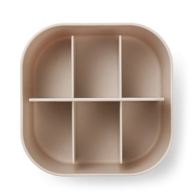 Liewood May írószer tartó - homok