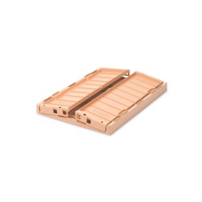 Liewood Weston Tároló láda L-méret - Toszkán rózsa